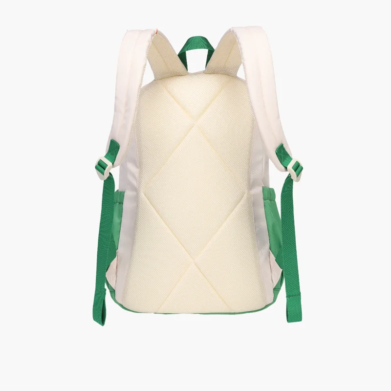 أطلس Colourblock Backpack for Kids